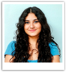  Gabrielle Souza - Aprovada