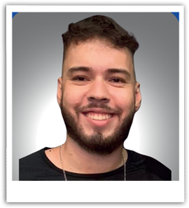  Guilherme Almeida - Aprovado