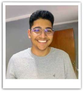  Lucas Wallace - Aprovado